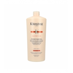 KERASTASE NUTRITIVE Fondant Magistral Dry Hair Conditioner 1000ml