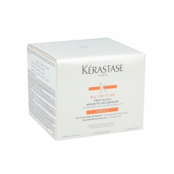 KERASTASE NUTRITIVE Protocole Soin 2 Dry Hair Treatment 500ml