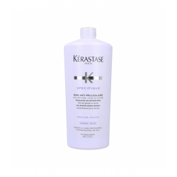 KERASTASE SPECIFIQUE Bain Anti-Pelliculaire Anti Dandruff Bain 1000ml