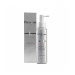 KERASTASE SPECIFIQUE Stimuliste Stimulating Anti-Thinning Spray 125ml