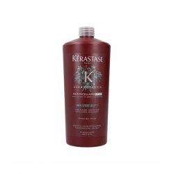 KERASTASE AURA BOTANICA Bain Micellaire Riche Dry Hair Bain 1000ml