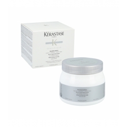 KERASTASE SPECIFIQUE Masquargil White Clay Mask 500ml