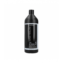MATRIX PROFESSIONAL TOTAL RESULTS RE-BOND 3 Conditioner 1000ml