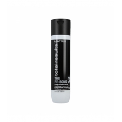 MATRIX PROFESSIONAL TOTAL RESULTS RE-BOND 3 Conditioner 300ml