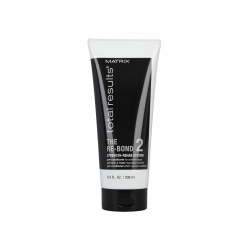 MATRIX PROFESSIONAL TOTAL RESULTS RE-BOND 2 Conditioner 200ml