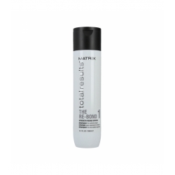 MATRIX PROFESSIONAL TOTAL RESULTS RE-BOND 1 Shampoo 300ml
