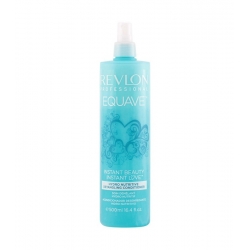 Revlon Equave Instant Beauty Hydro Nutritive Conditioner 500 ml