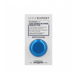 L'OREAL PROFESSIONNEL POWERMIX Sun-Kissed Blond Perfector 15ml