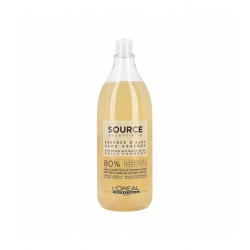 L’OREAL PROFESSIONNEL SOURCE ESSENTIELLE Daily Shampoo 1500ml