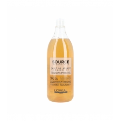 L’OREAL PROFESSIONNEL SOURCE ESSENTIELLE Daily Shampoo 1500ml