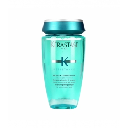 KÉRASTASE RESISTANCE Bain Extentioniste Length strengthening shampoo 250ml