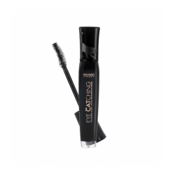BOURJOIS Eye Catching mascara in Black 8ml