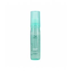 WELLA PROFESSIONALS INVIGO VOLUME BOOST Uplifting Care spray 150ml