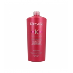 KERASTASE REFLECTION Bain Chromatique shampoo for colour-treated hair 1000ml