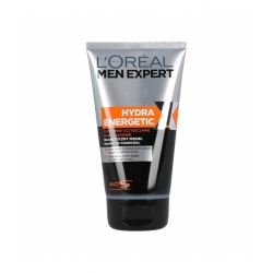 L’OREAL PARIS MEN EXPERT Hydra Energetic Face wash 150ml