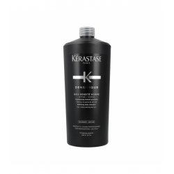 KERASTASE DENSIFIQUE Bain Densite Homme Bodyfying shampoo 1000ml