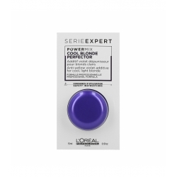 L'OREAL PROFESSIONNEL POWERMIX Shot Cool Blonde Perfector 15 ml