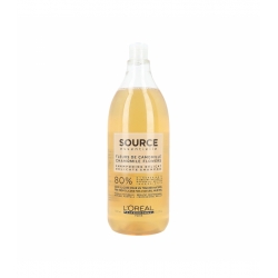 L’OREAL PROFESSIONNEL SOURCE ESSENTIELLE Delicate Shampoo 1500ml