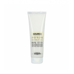 L’OREAL PROFESSIONNEL SOURCE ESSENTIELLE Radiance Balm 250ml