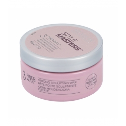 REVLON PROFESSIONAL STYLE MASTERS Creator Fiber Wax  85g