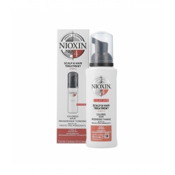 NIOXIN 3D CARE SYSTEM 4...