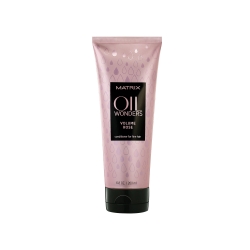 Matrix Oil Wonders Volume Rose Conditioner 1000 ml