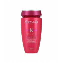 KERASTASE REFLECTION Bain Chromatique shampoo for colour-treated hair 250ml