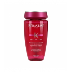 KERASTASE REFLECTION Bain Chromatique Riche colour-treated shampoo 250ml