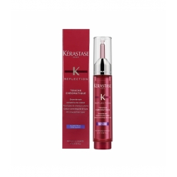 KERASTASE REFLECTION Touche Chromatique Cool Blond ink 10ml
