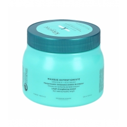 Kérastase - RÉSISTANCE -...