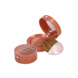 BOURJOIS Le Duo Blush - 03 Carameli Melo 2,5g