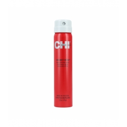FAROUK CHI THERMAL STYLING Helmet Head hairspray 50g
