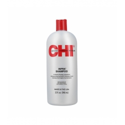 FAROUK CHI Infra Moisturising Shampoo 950ml