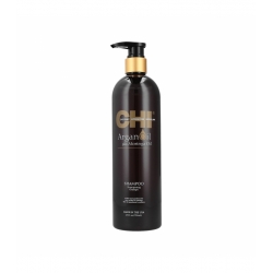 FAROUK CHI Argan Oil plus Moringa Oil Shampoo 739ml
