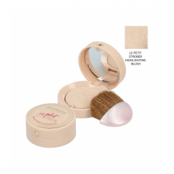 BOURJOIS Le Petite Strober Highlighter 2g