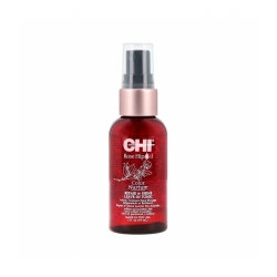 FAROUK CHI ROSE HIP OIL Tonic for coloured hair 60ml