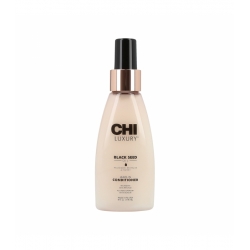 FAROUK CHI LUXURY BLACK SEED OIL Moisturising conditioner 118ml