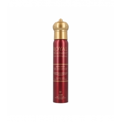FAROUK CHI ROYAL TREATMENT Rapid Shine Spray 156ml