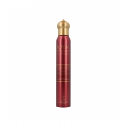 FAROUK CHI ROYAL TREATMENT Ultimate Control spray 355ml