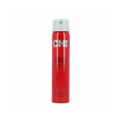 FAROUK CHI THERMAL STYLING Enviro 54 Natural Styling spray 50g