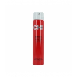 FAROUK CHI THERMAL STYLING Enviro 54 Styling spray 50g