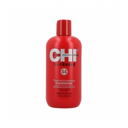 FAROUK CHI 44 IRON GUARD Heat protective hair conditioner 355ml