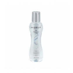 FAROUK BIOSILK SILK THERAPY Lite silk treatment 67ml
