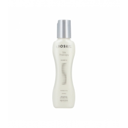FAROUK BIOSILK SILK THERAPY Regenerating shampoo with silk 50ml