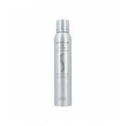 FAROUK BIOSILK SILK THERAPY Dry shampoo with silk 150ml