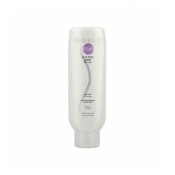 FAROUK BIOSILK ROCK HARD Styling gel 177ml