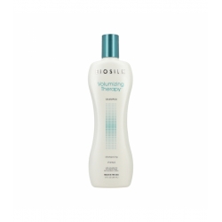 FAROUK BIOSILK VOLUMIZING THERAPY Volume-adding shampoo 350ml