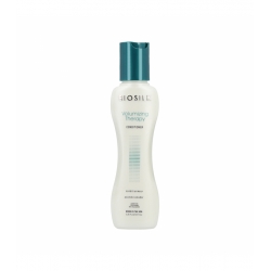 FAROUK BIOSILK VOLUMIZING THERAPY Volume-adding conditioner 50ml