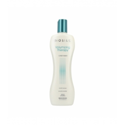 FAROUK BIOSILK VOLUMIZING THERAPY Volume-adding conditioner 350ml