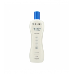 FAROUK BIOSILK HYDRATING THERAPY Moisturising hair conditioner 355ml